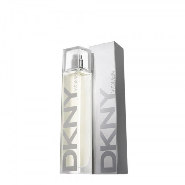DKNY For Women Eau de Parfum EDP 50ml