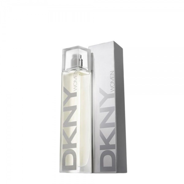 DKNY For Women Eau de Parfum EDP 100ml