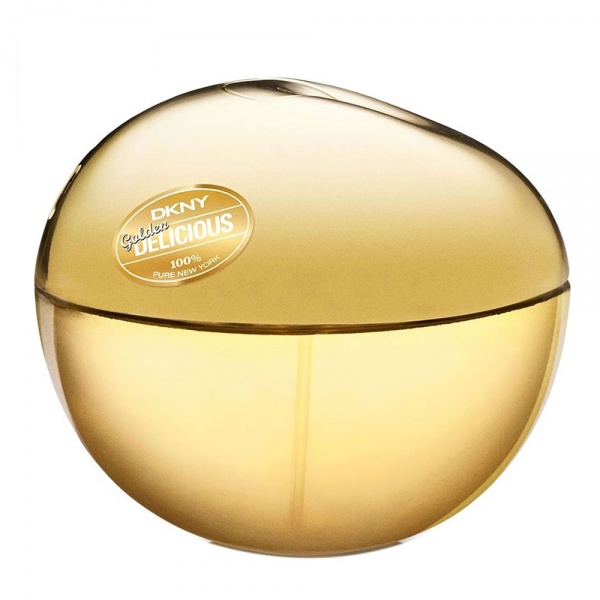 DKNY Golden Delicious Eau de Parfum 100ml