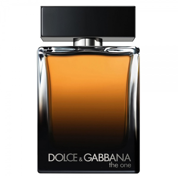 Dolce & Gabbana The One For Men EDP 100ml