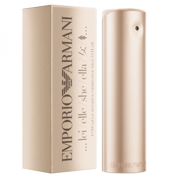 Armani he 50 on sale ml