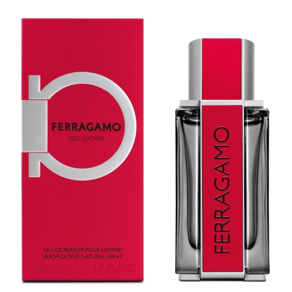 Ferragamo perfume price shop