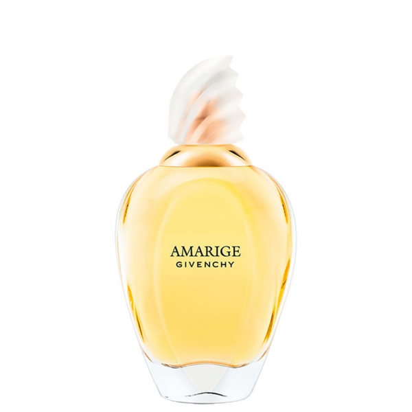 Givenchy Amarige For Women EDT 30ml