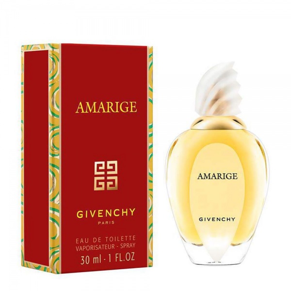 amarige givenchy 30ml