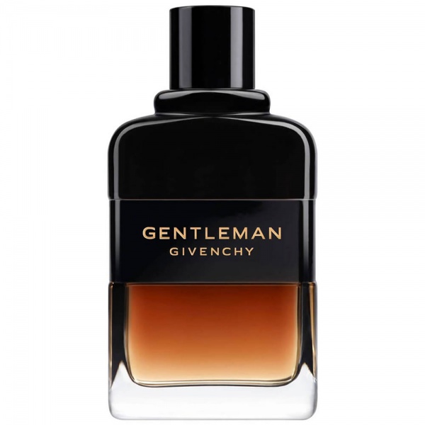 Givenchy Gentleman Givenchy Reserve Privee EDP 100ml