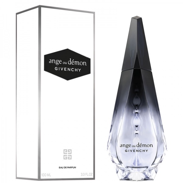 Givenchy Ange Ou Demon EDP 100ml