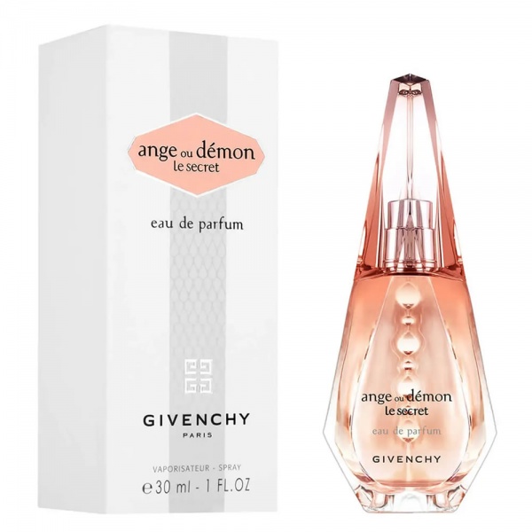 Givenchy Ange Ou Demon Secret EDP 30ml