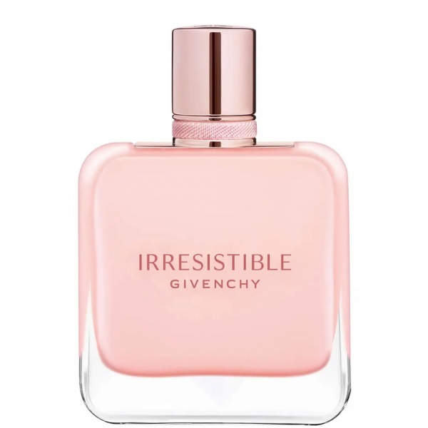 Givenchy Irresistible Givenchy Rose Velvet EDP 50ml