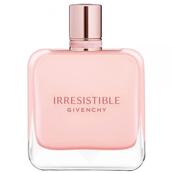 Givenchy Irresistible Givenchy Rose Velvet EDP 80ml