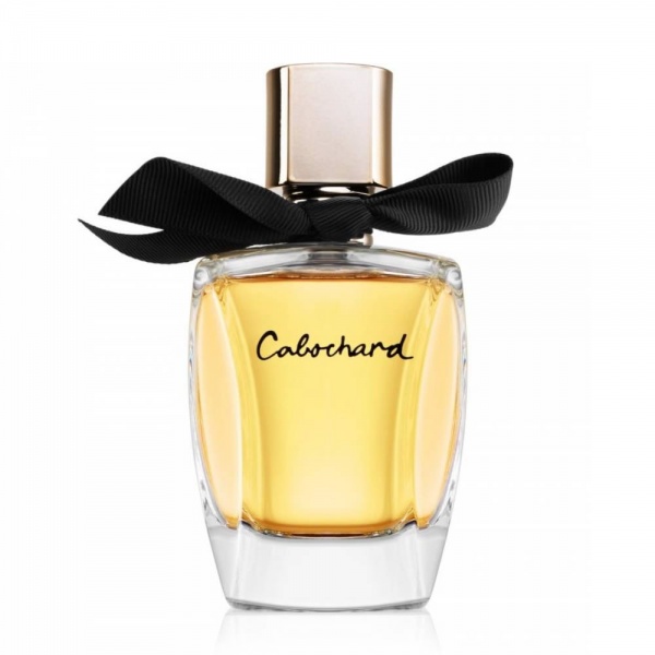 Gres Cabochard For Women EDP 100ml