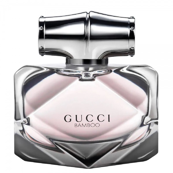 Gucci Bamboo EDP 50ml