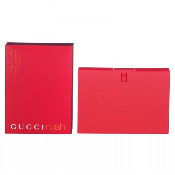 Gucci Rush EDT 50ml