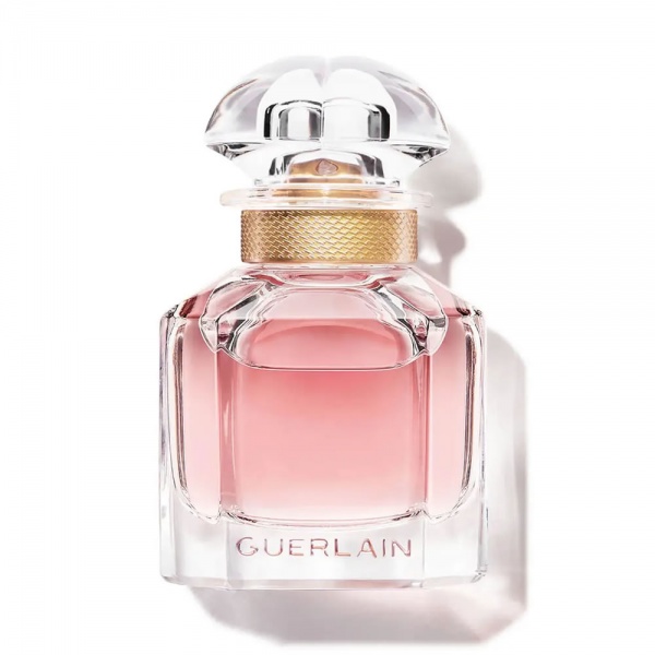 Guerlain Mon Guerlain EDP 30ml