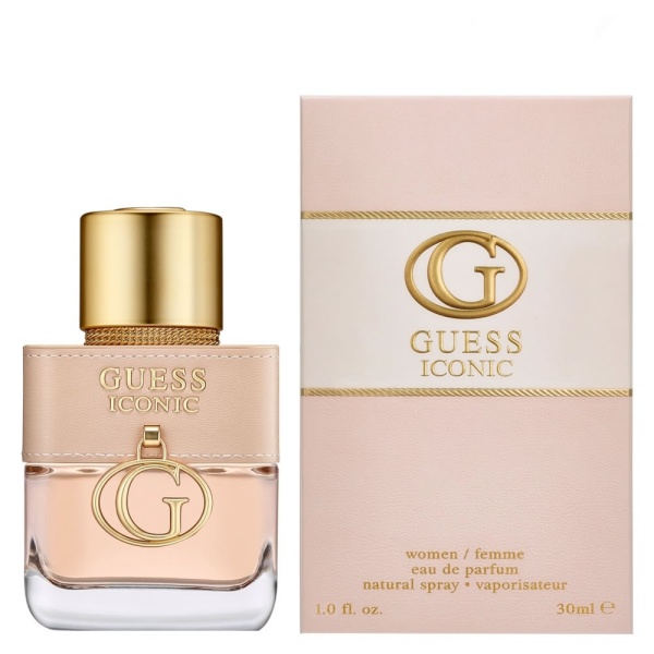Aqua de gio profumo coppel outlet