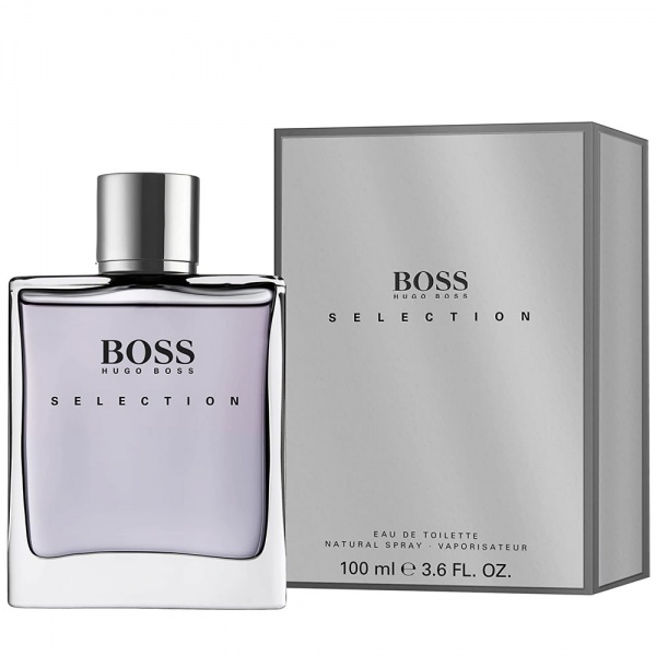 Hugo shop boss number