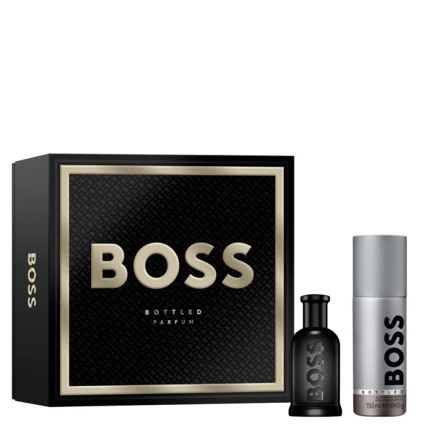 The boss bottled cheap