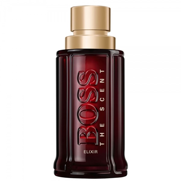 Hugo boss 1998 xs clearance