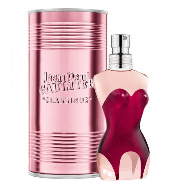 Jean Paul Gaultier Classique EDP 30ml