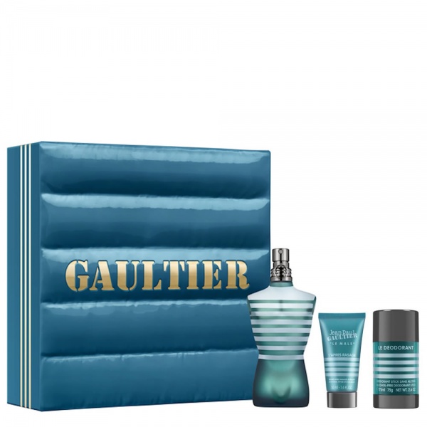 Jean Paul Gaultier Le Male Elixir Parfum 125ml perfumeuk.co.uk Jean Paul Gaultier Le Male Elixir Parfum 125ml perfumeuk.co.uk
