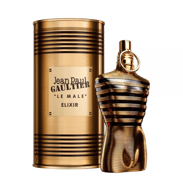 Jpg hot sale mens perfume