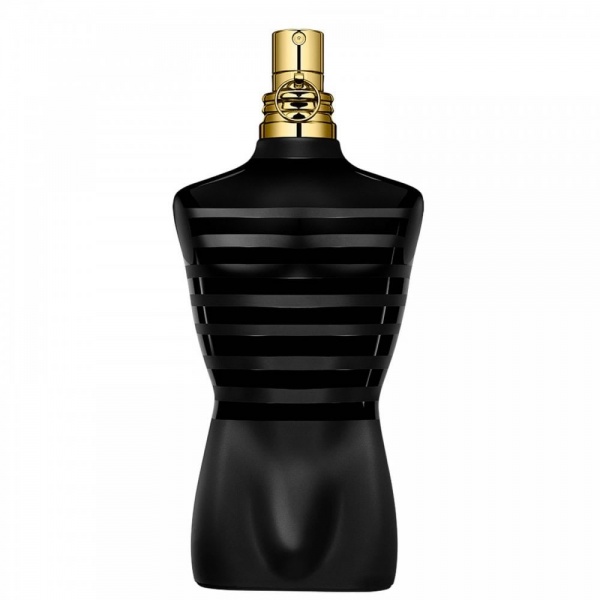 Jean Paul Gaultier Le Male Elixir Parfum 75ml - perfumeuk.co.uk