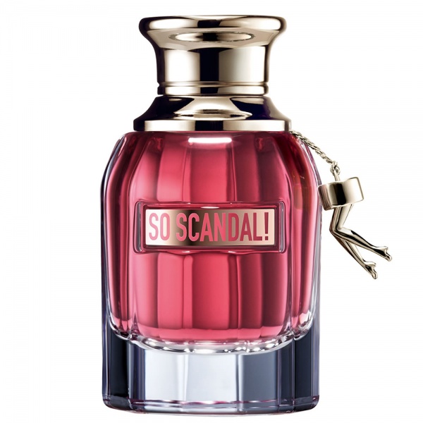 Jean Paul Gaultier So Scandal EDP 30ml