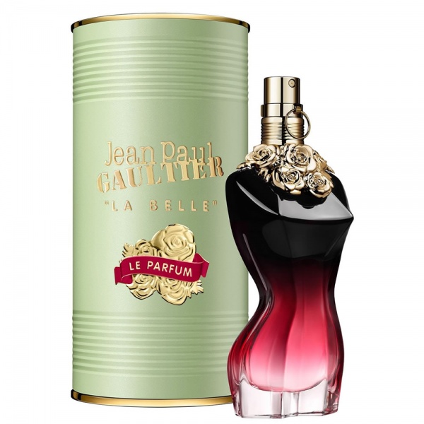 Jean Paul Gaultier La Belle Le Parfum EDP Intense 100ml