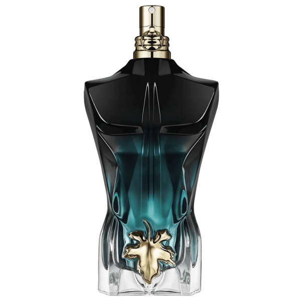 Jean Paul Gaultier Le Beau Le Parfum Eau de Parfum 125ml