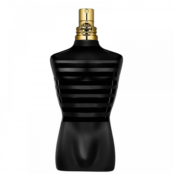 Jean Paul Gaultier Le Male Le Parfum Intense EDP 125ml