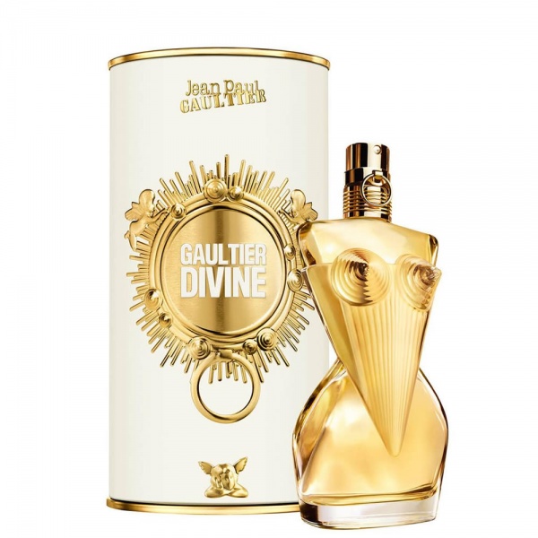 Jean Paul Gaultier Divine EDP 30ml