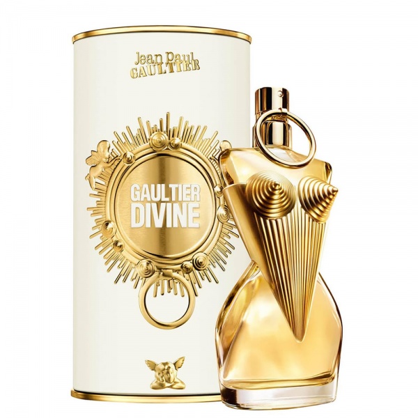 Jean Paul Gaultier Divine EDP 50ml