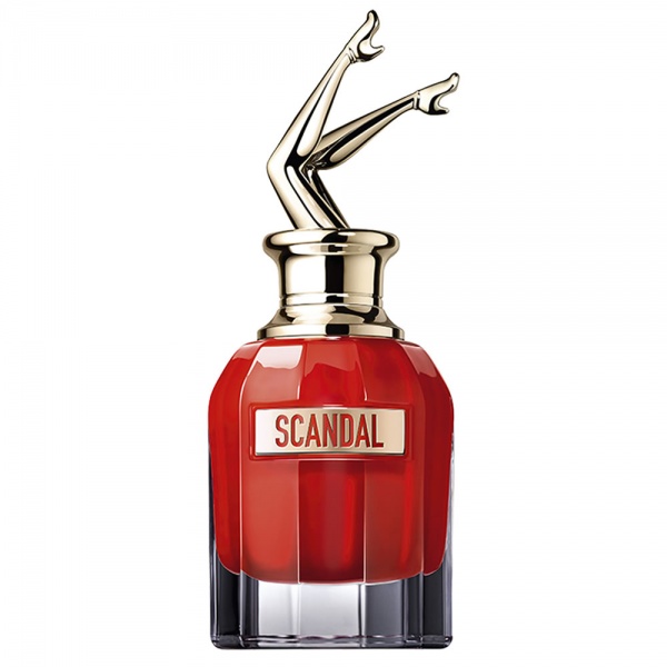 Jean Paul Gaultier Scandal Le Parfum For Women EDP 50ml