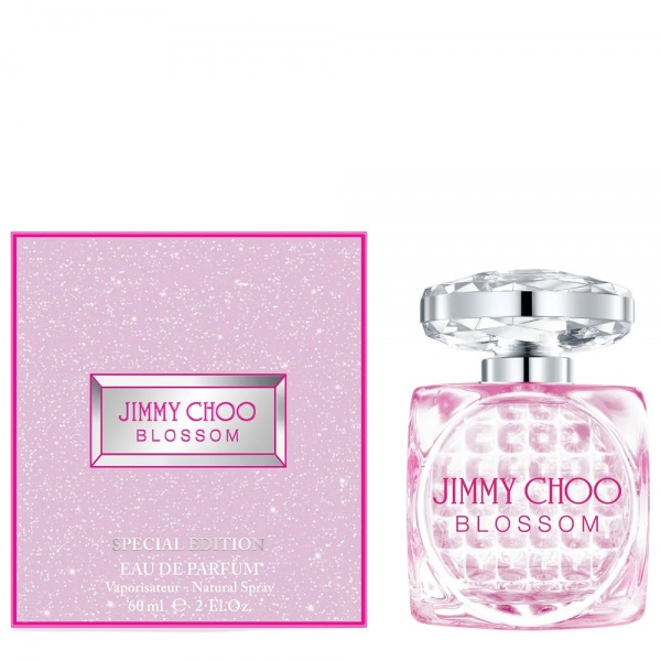 Jimmy Choo Blossom Special Edition 2023 EDP 60ml