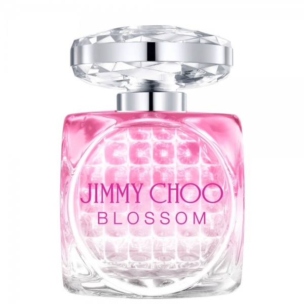 Jimmy Choo Blossom Special Edition 2022 EDP 60ml
