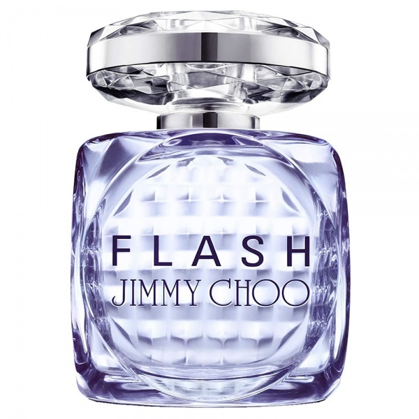 Jimmy Choo I Want Choo Eau de Perfume Spray 125ml Limited Edition 2023