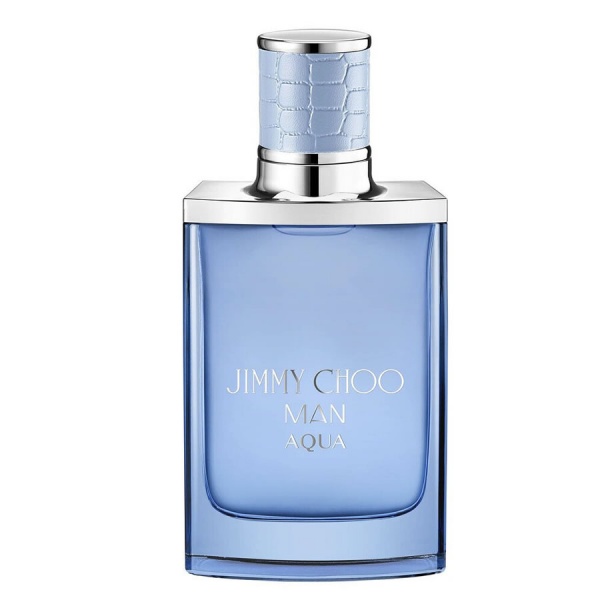 Jimmy Choo Man Aqua EDT 30ml