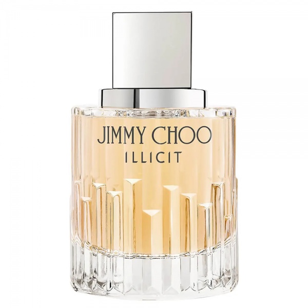 Jimmy Choo Illicit EDP 100ml