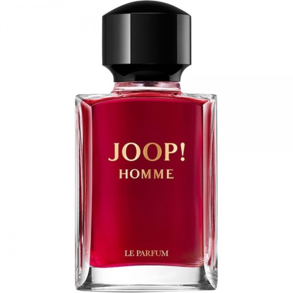 Joop Homme Le Parfum EDP 75ml