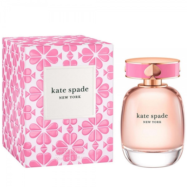 Kate Spade New York EDP 100ml