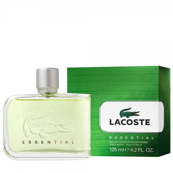 Lacoste Essential EDT 75ml