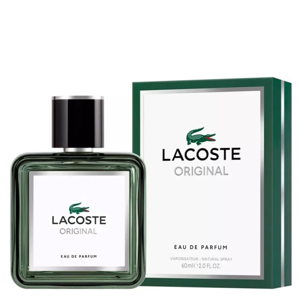 Lacoste aftershave outlet