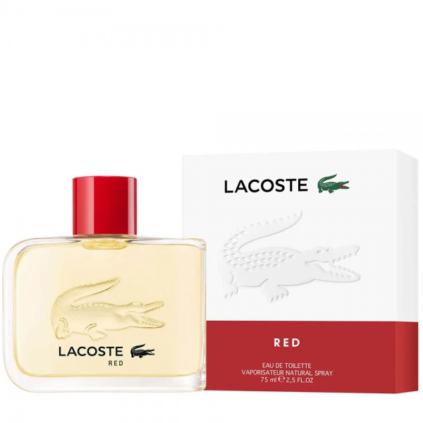 Lacoste perfumeuk