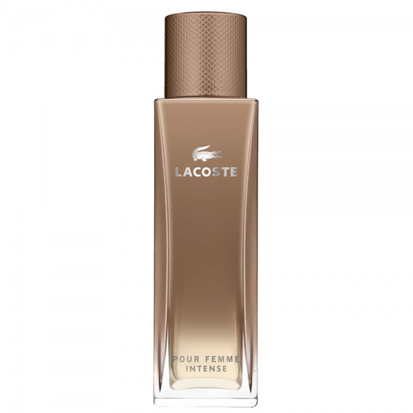 Lacoste Pour Femme Intense EDP 50ml