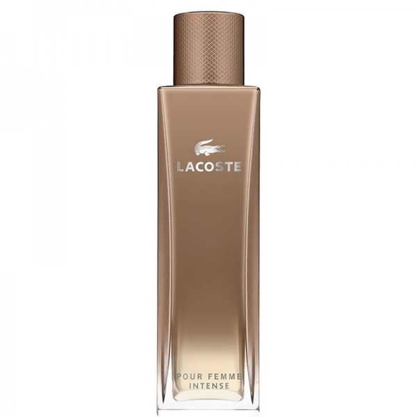 Lacoste Pour Femme Intense EDP 90ml