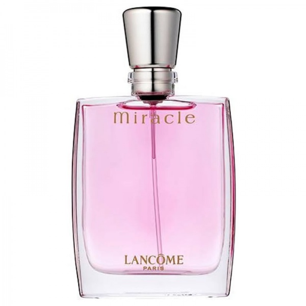 Lancome Miracle For Women EDP 30ml