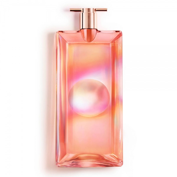 Lancome Idole Nectar Eau de Parfum 100ml