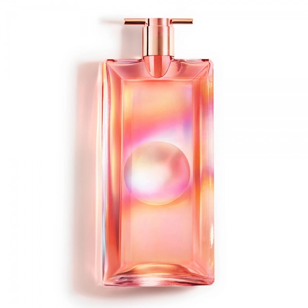 Lancome Idole Nectar Eau de Parfum 50ml