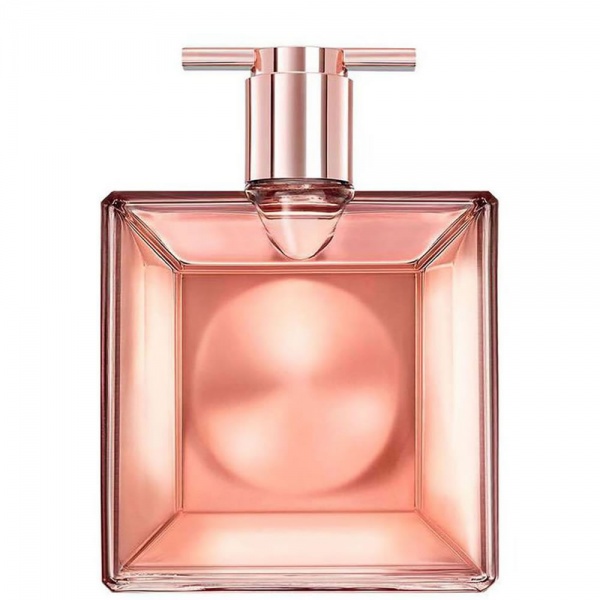 Lancome Idole L'Intense EDP 25ml