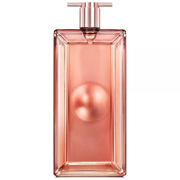 Lancome Idole L'Intense EDP 50ml