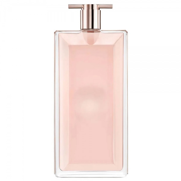 Lancome Idole Le Parfum Eau de Parfum 50ml